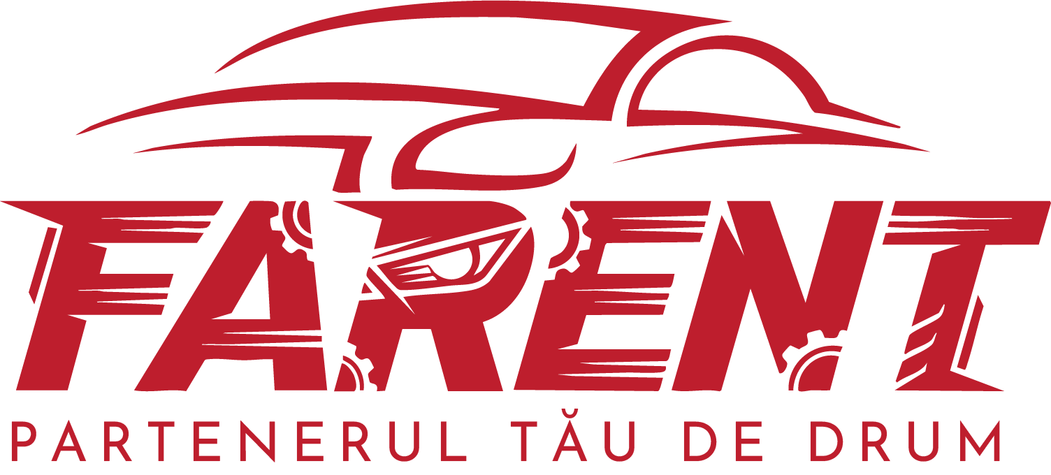 FARENT – Partenerul tau de drum .